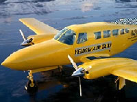 Air Taxi